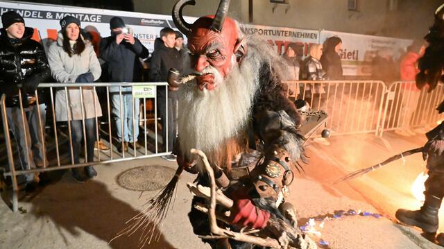 Foto: Norbert Ortner