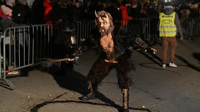 Foto: Norbert Ortner