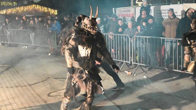 Foto: Norbert Ortner