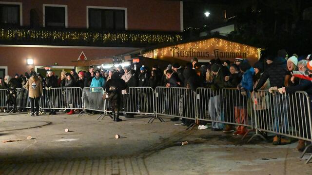 Foto: Norbert Ortner