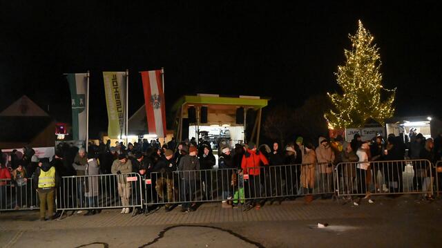 Foto: Norbert Ortner