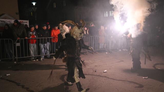 Foto: Norbert Ortner