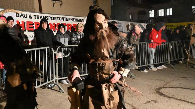 Foto: Norbert Ortner