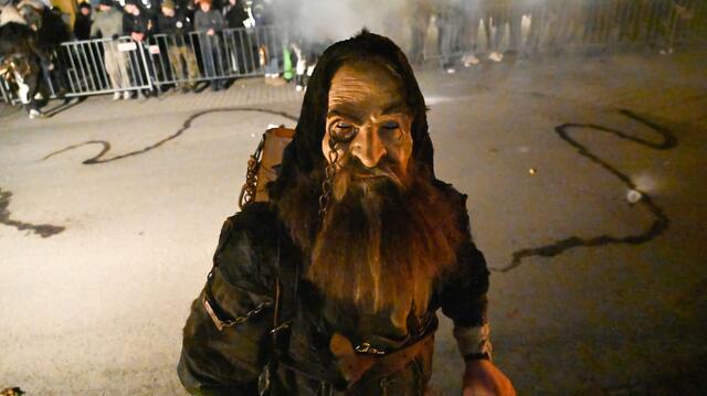 Foto: Norbert Ortner