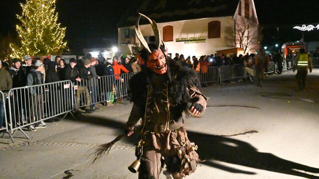 Foto: Norbert Ortner