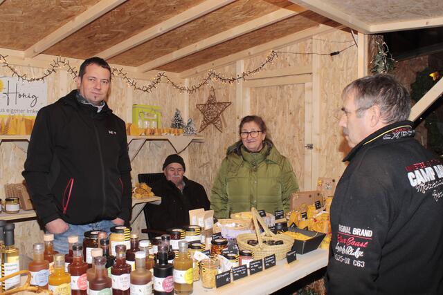 Foto: Walter Kellner