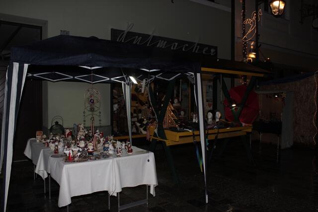 Foto: Walter Kellner