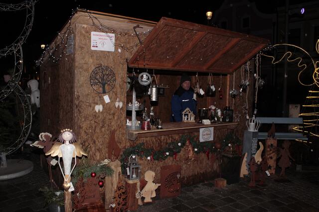 Foto: Walter Kellner