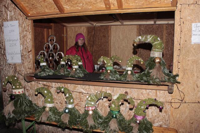 Foto: Walter Kellner