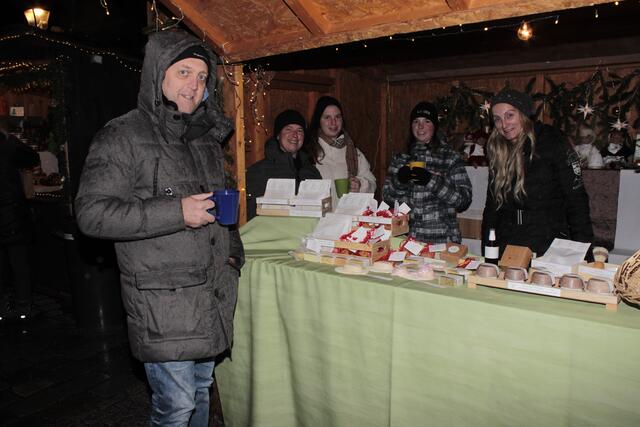 Foto: Walter Kellner