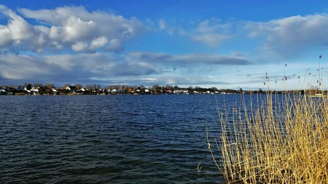 Foto: © Silvia Plischek