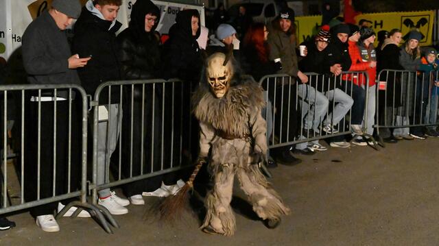 Foto: Norbert Ortner