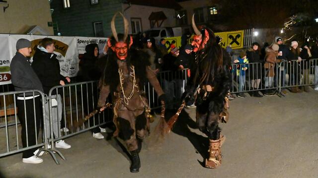 Foto: Norbert Ortner