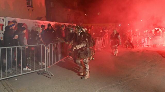 Foto: Norbert Ortner