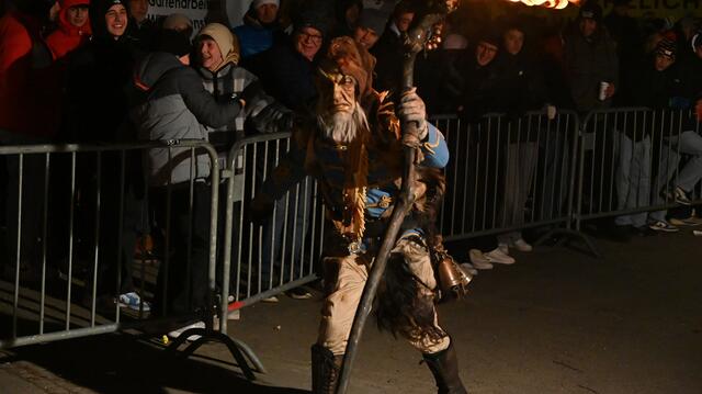 Foto: Norbert Ortner