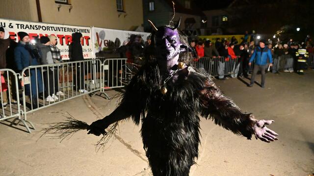 Foto: Norbert Ortner