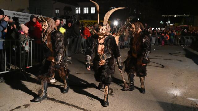 Foto: Norbert Ortner