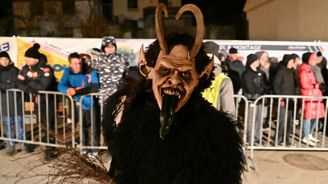 Foto: Norbert Ortner