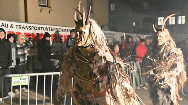 Foto: Norbert Ortner