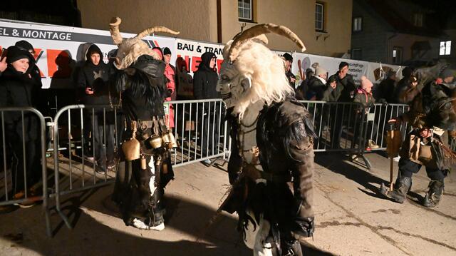 Foto: Norbert Ortner