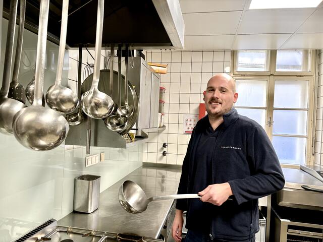 Foto: Marlene Graupner/MeinBezirk