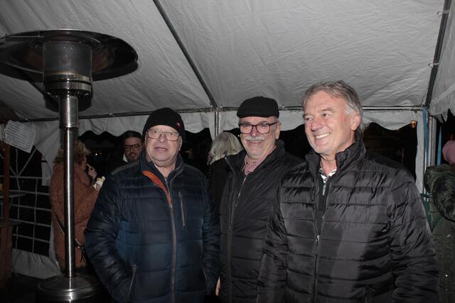 Foto: Walter Kellner