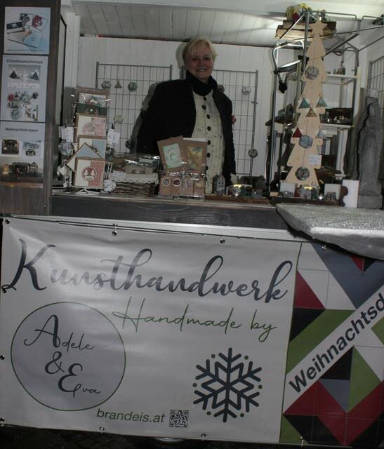 Foto: Walter Kellner