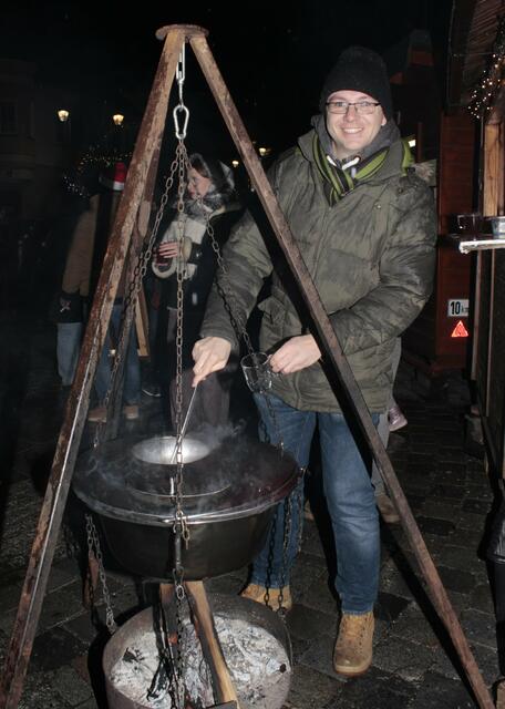 Foto: Walter Kellner