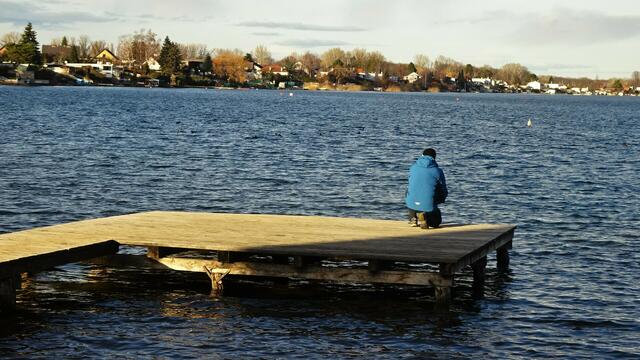 Foto: © Silvia Plischek