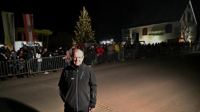 Foto: Norbert Ortner