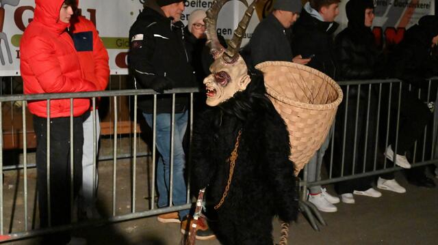 Foto: Norbert Ortner