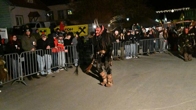 Foto: Norbert Ortner