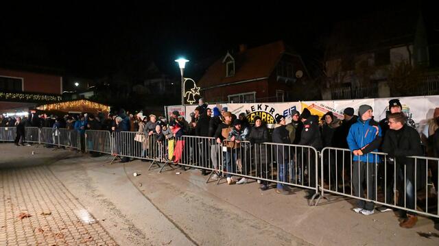 Foto: Norbert Ortner