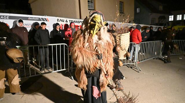 Foto: Norbert Ortner