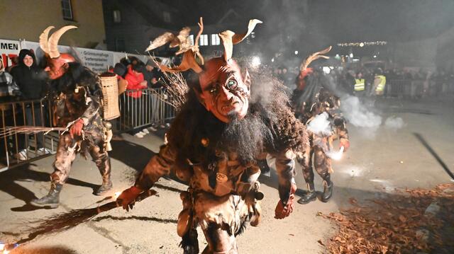 Foto: Norbert Ortner