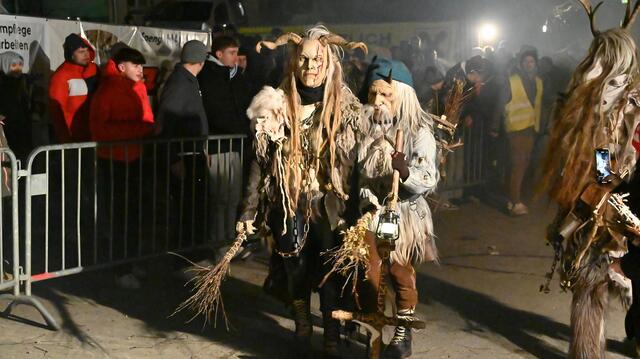 Foto: Norbert Ortner