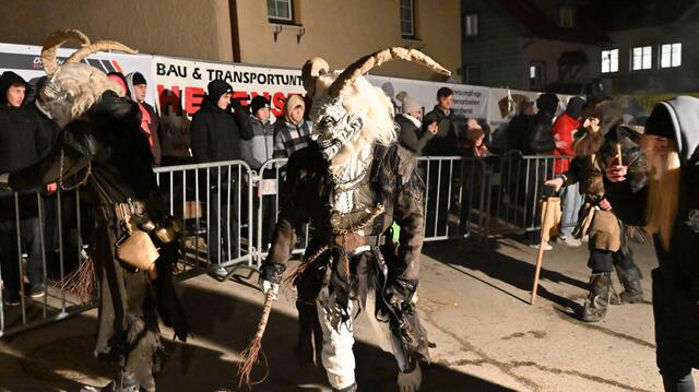 Foto: Norbert Ortner