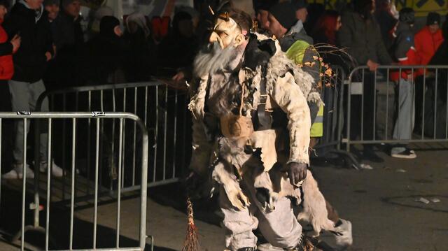 Foto: Norbert Ortner