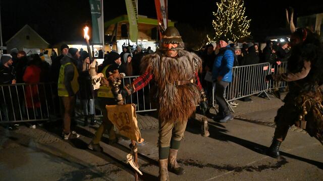 Foto: Norbert Ortner