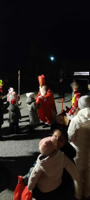 Foto: Rotes Kreuz Salzburg - Lungau