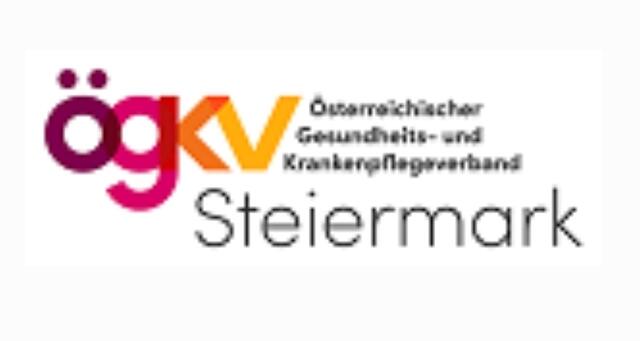 Ögkv Steiermark
