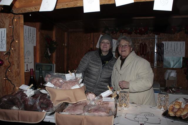 Foto: Walter Kellner