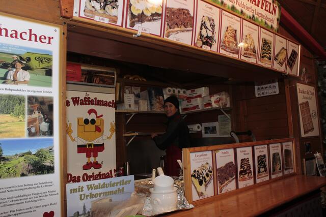 Foto: Walter Kellner