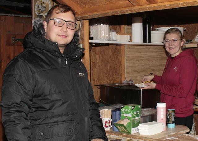 Foto: Walter Kellner