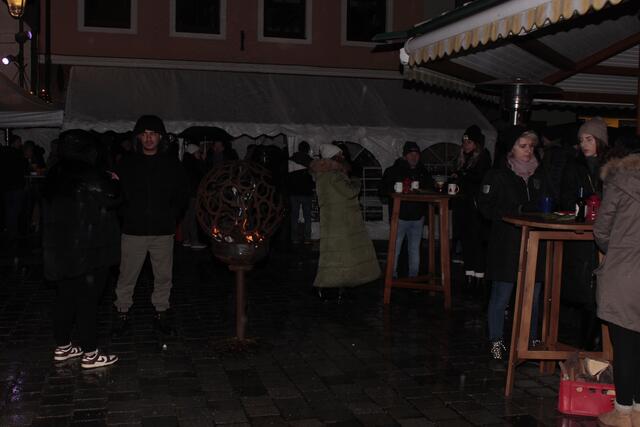 Foto: Walter Kellner