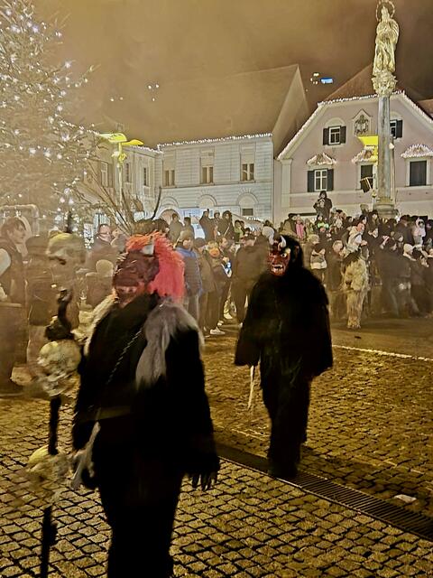 Foto: Stadtgemeinde Hartberg