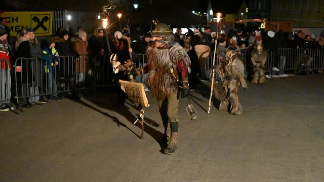 Foto: Norbert Ortner