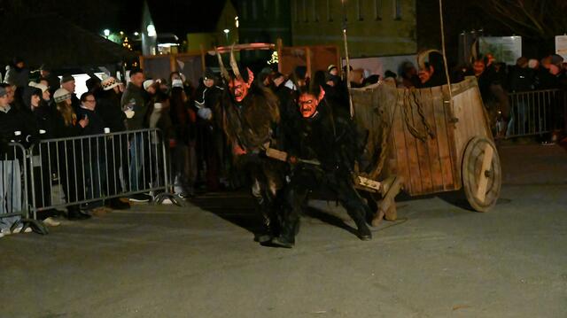 Foto: Norbert Ortner