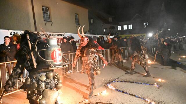 Foto: Norbert Ortner