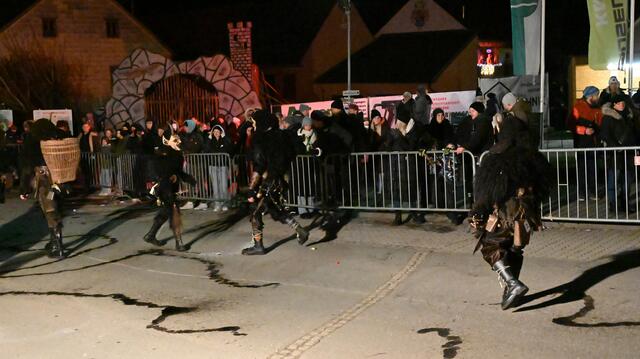 Foto: Norbert Ortner